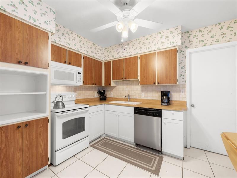 Parkdale Home 威尼斯 外观 照片