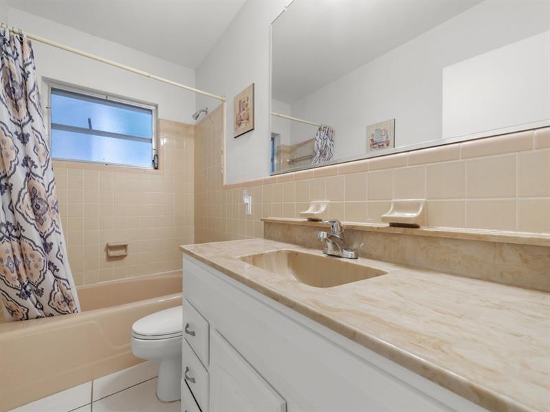 Parkdale Home 威尼斯 外观 照片