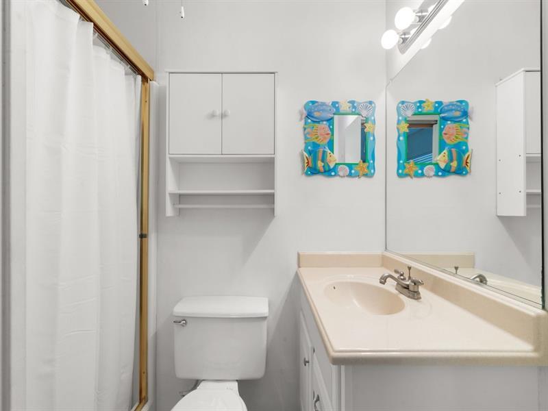 Parkdale Home 威尼斯 外观 照片