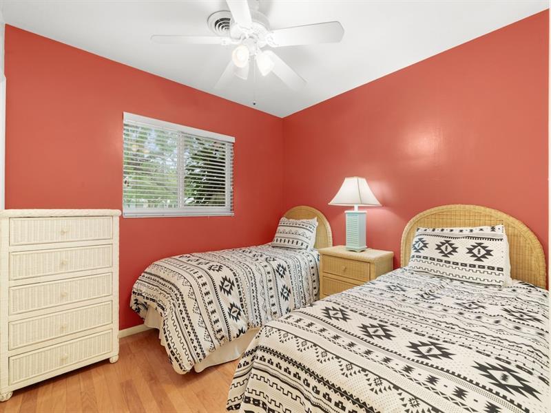 Parkdale Home 威尼斯 外观 照片