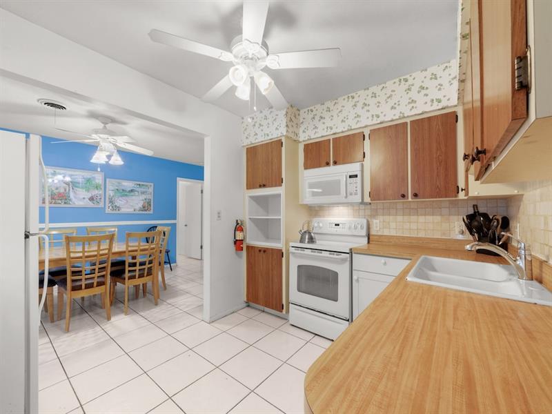 Parkdale Home 威尼斯 外观 照片
