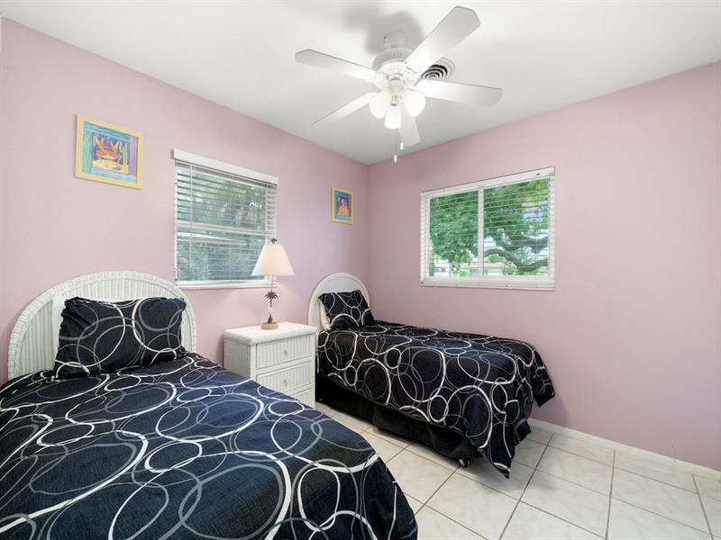 Parkdale Home 威尼斯 外观 照片