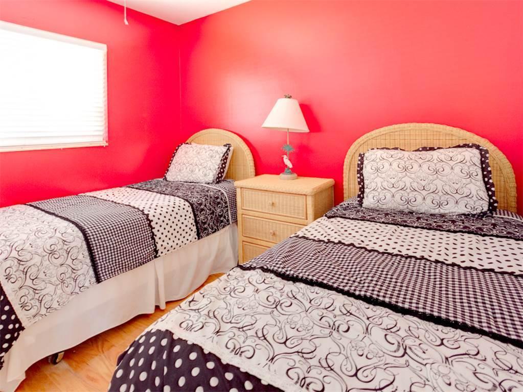 Parkdale Home 威尼斯 外观 照片