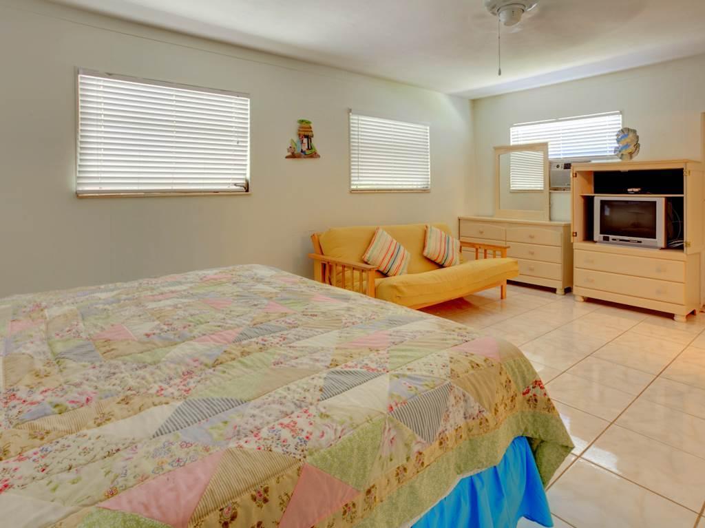 Parkdale Home 威尼斯 外观 照片