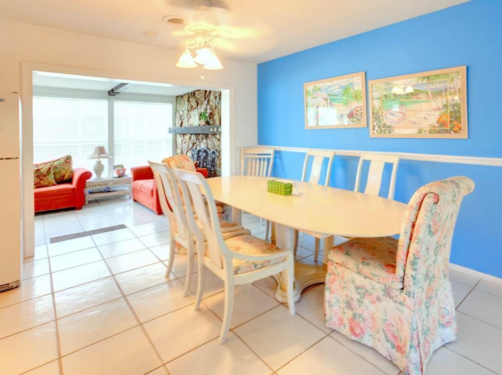 Parkdale Home 威尼斯 外观 照片